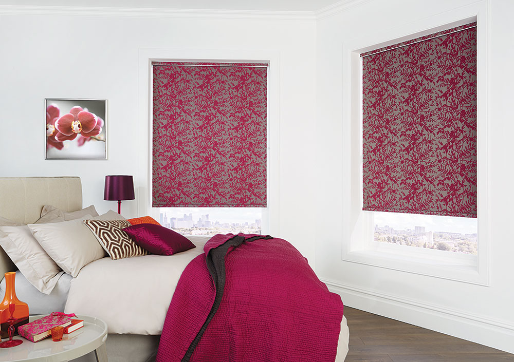 Blinds by BBD Blinds Ltd - Stortford