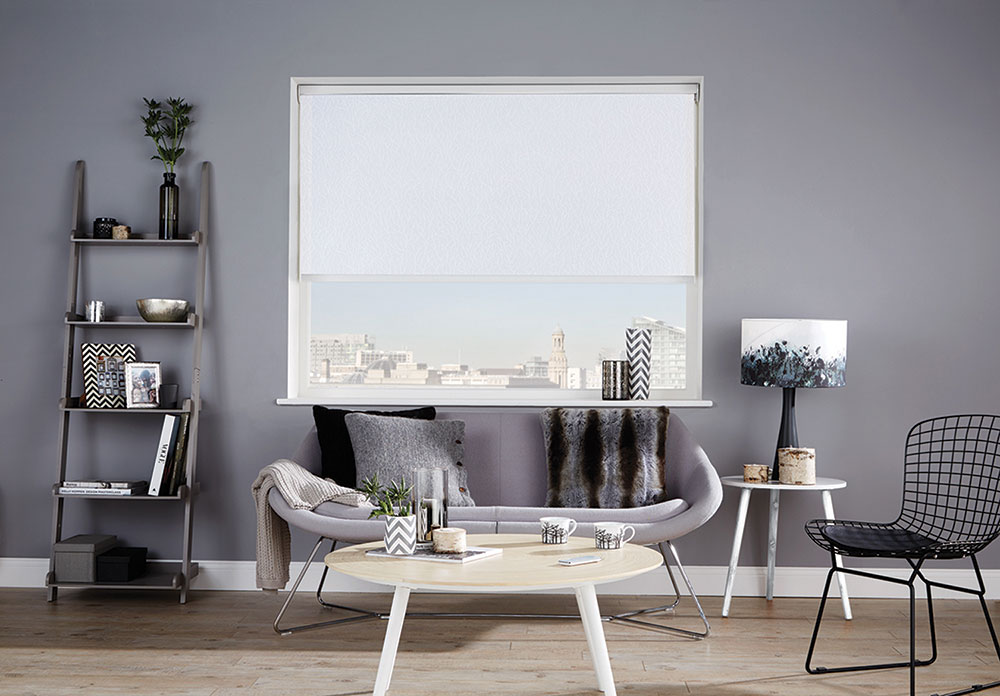 Blinds by BBD Blinds Ltd - Stortford