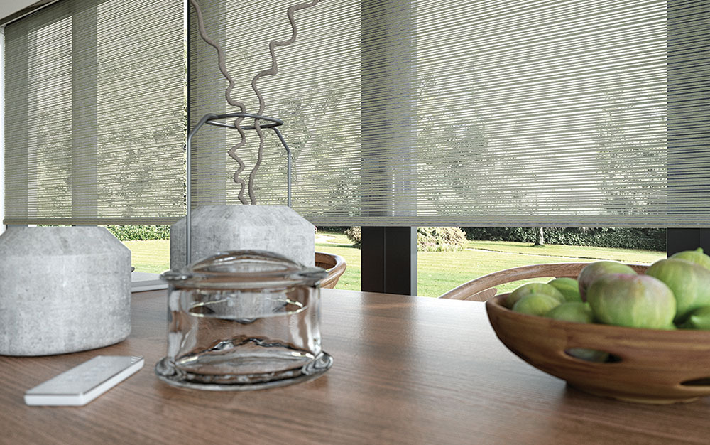 Blinds by BBD Blinds Ltd - Stortford