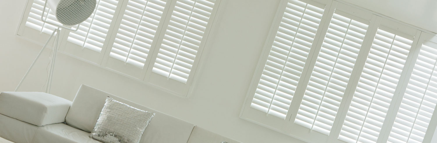 Blinds and curtains by BBD Blinds Ltd