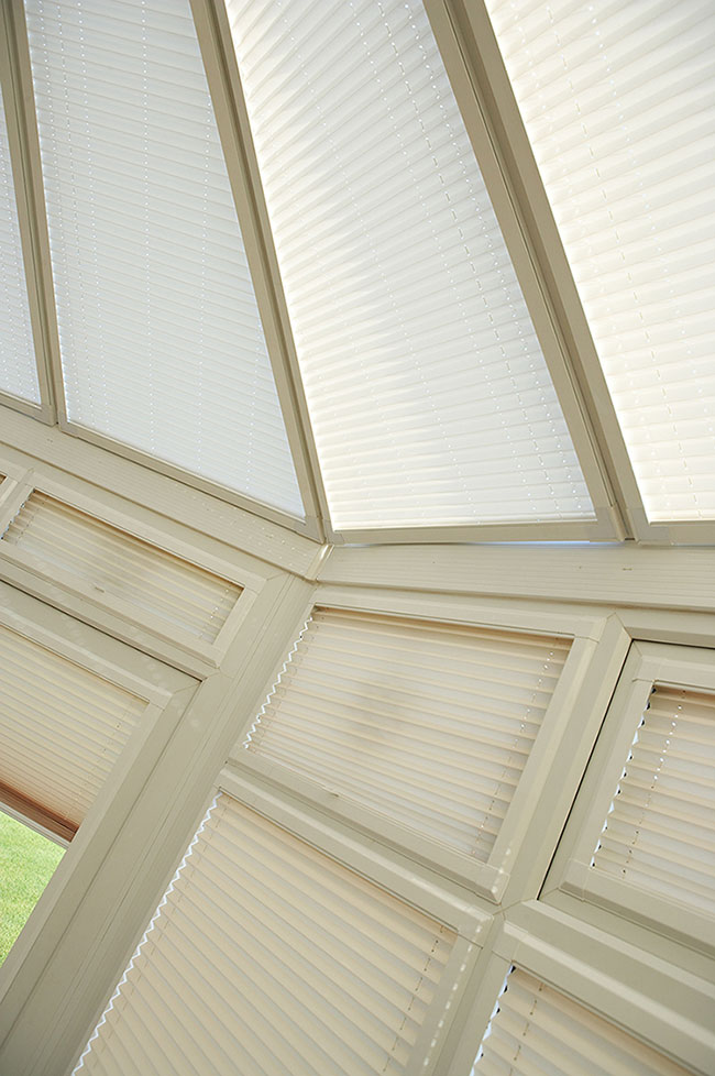 Perfect Fit Blinds by BBD Blinds Ltd - Bishops Stortford