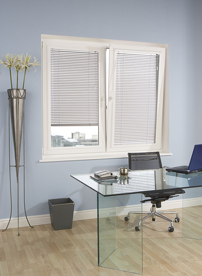 Perfect Fit Blinds by BBD Blinds Ltd - Bishops Stortford