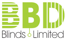 BBD Blinds Limited