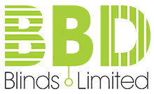 BBD Blinds Limited